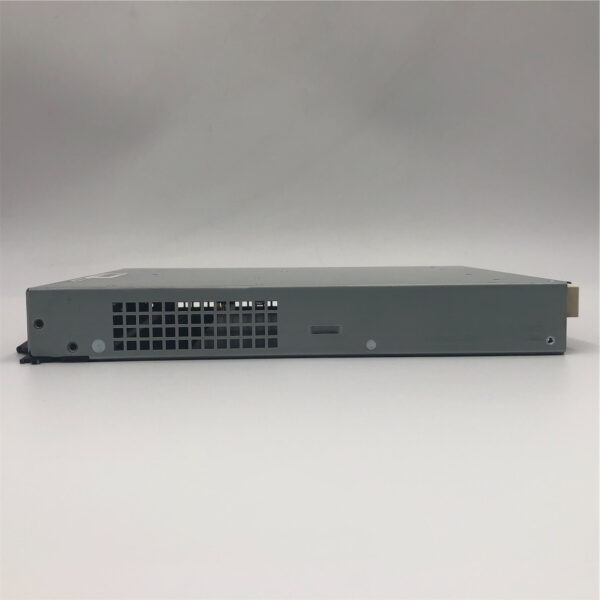 IBM V3700 ESM EXPANSION CONTROLLER 00Y2527 - Image 3
