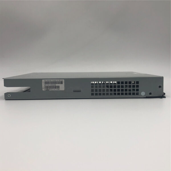 IBM V3700 ESM EXPANSION CONTROLLER 00Y2527 - Image 6