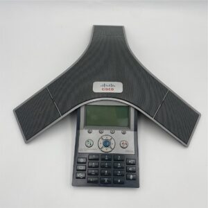 Cisco Unified IP Conference Station 7937G CP-7937G