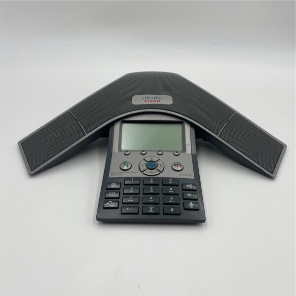 Cisco Unified IP Conference Station 7937G CP-7937G - Image 2