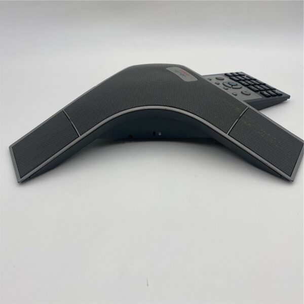 Cisco Unified IP Conference Station 7937G CP-7937G - Image 3