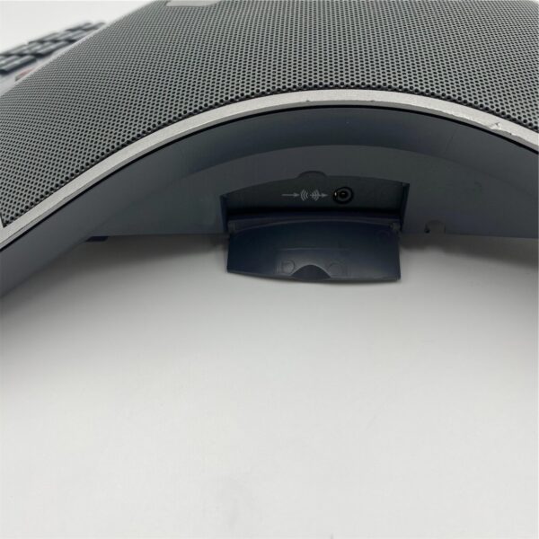 Cisco Unified IP Conference Station 7937G CP-7937G - Image 6