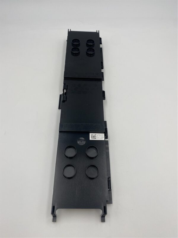 DELL POWEREDGE R920/R930 CABLE ROUTING TRAY 01FR1F 1FR1F - Image 2