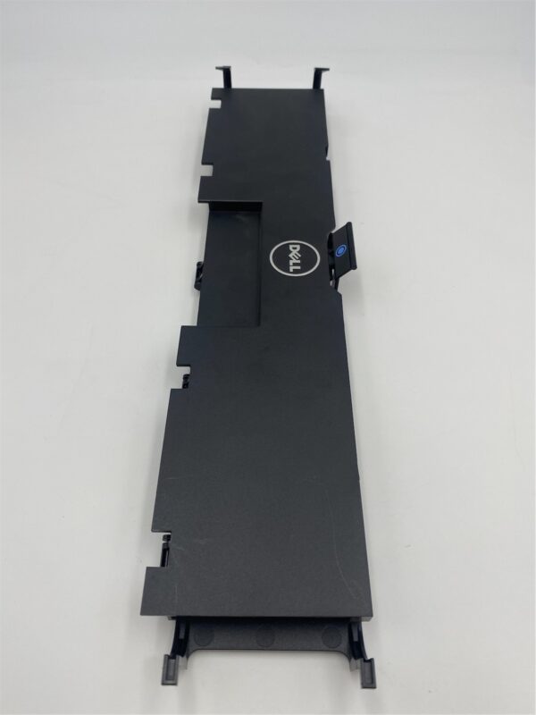 DELL POWEREDGE R920/R930 CABLE ROUTING TRAY 01FR1F 1FR1F - Image 4