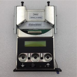 IBM OP PANEL/CONTROL PANEL P6 44V4749