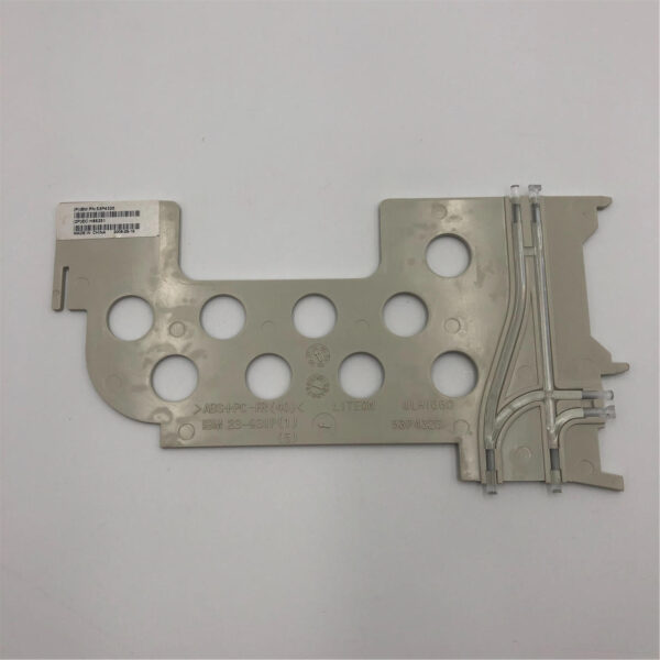 IBM PCi Divider 53P4325 - Imagen 6