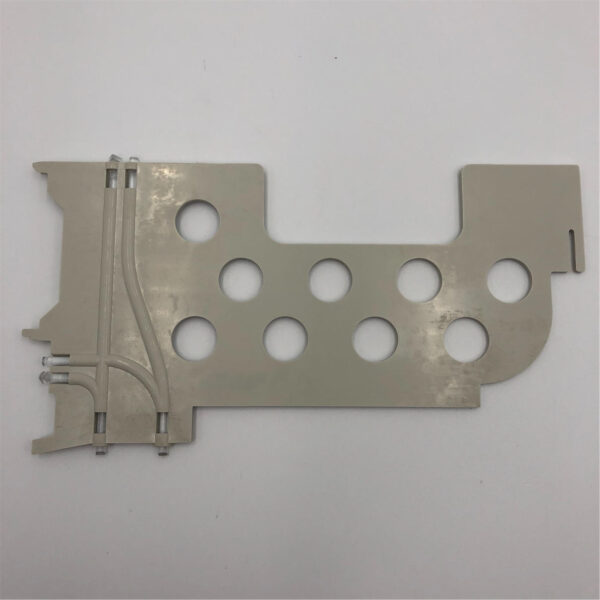 IBM PCi Divider 53P4325 - Imagen 7