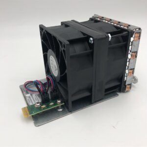 Oracle F1-15 FAN MODULE 7082052