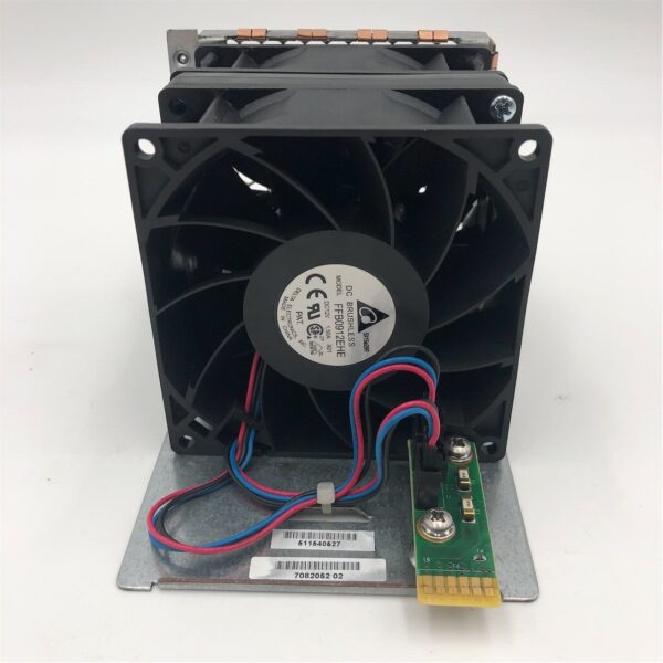Oracle F1-15 FAN MODULE 7082052 - Imagen 2