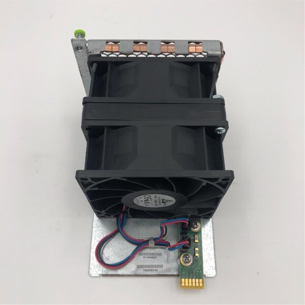Oracle F1-15 FAN MODULE 7082052 - Imagen 3