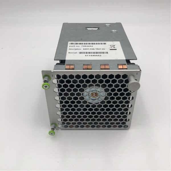 Oracle F1-15 FAN MODULE 7082052 - Imagen 7