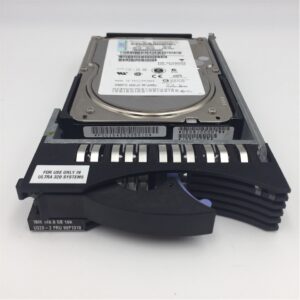 IBM 146Gb SCSI U320 10K Hot Swap HDD  90P1310 26K5153