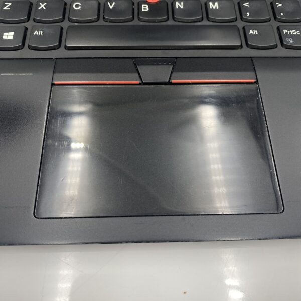 Lenovo ThinkPad T480s I7-8650U 8GB RAM 256 SSD - Image 6