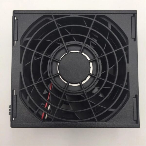 IBM X3850 Fan Module 92mm 39M2692 48P9686 48P9687 39M2694 - Imagen 6