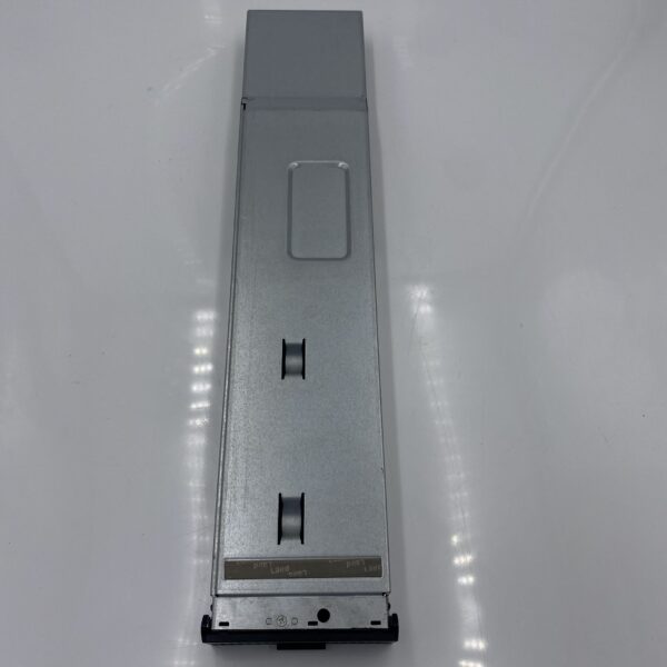 Huawei S5600/5800/6800V3 BBU battery module 02359137 - Image 3