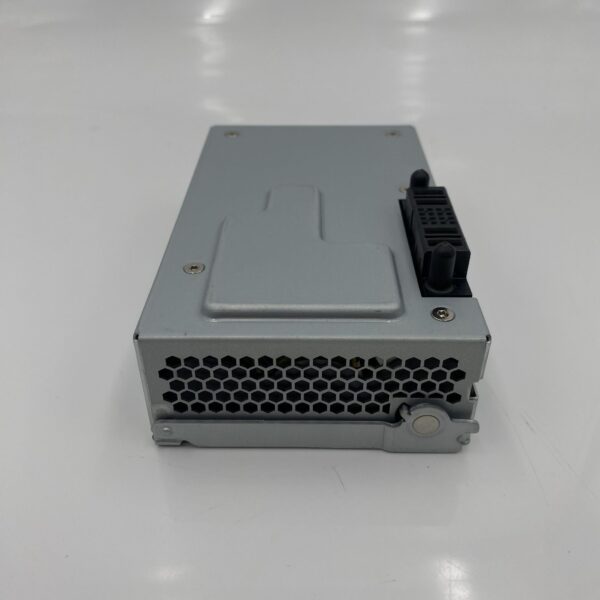 IBM V7000 Battery Backup 00AR044 00AR301 00AR300 Date Code: 2013-06-04 - Image 6