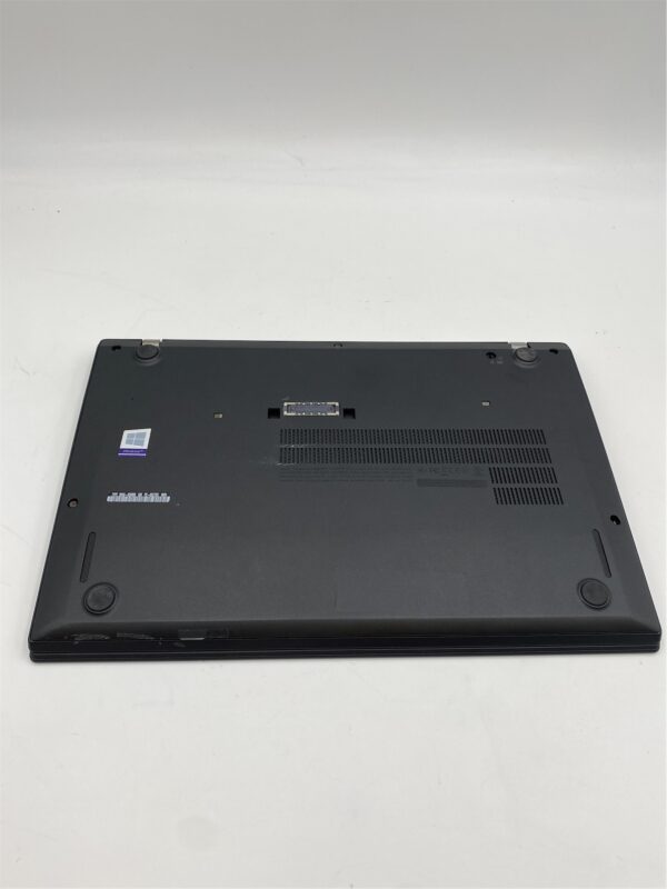 Lenovo T470S Laptop I7-7600U 8GB RAM 180GB SSD - Image 5