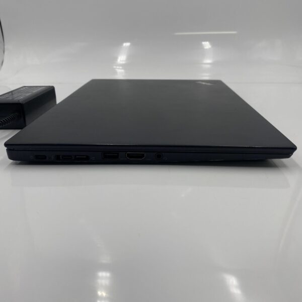 Lenovo ThinkPad T14s Intel i5-10310U 8GB RAM 256GB SSD Batt: 84% - Image 4
