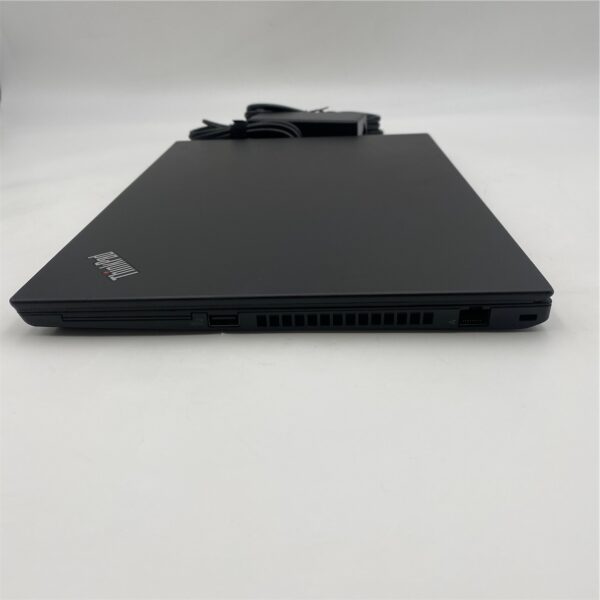 Lenovo ThinkPad T14 AMD Ryzen 7 4750U 16GB RAM 512GB SSD 79% - Image 3