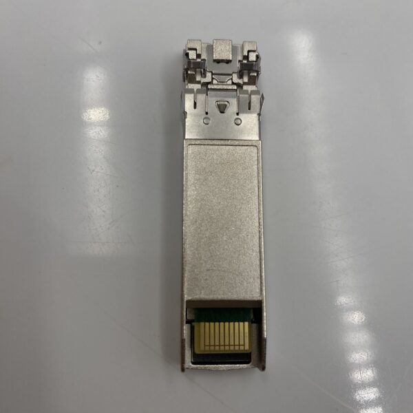 HP BLADESYSTEM C-CLASS 10GB SFP+ SR TRANSCEIVER 455883-B21 456096-001 - Image 3