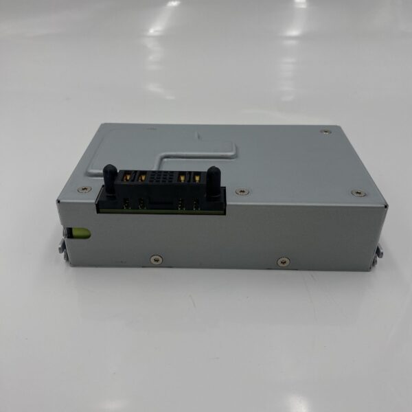 IBM V7000 Battery Backup 00AR044 00AR301 00AR300 Date Code: 2013-06-04 - Image 4