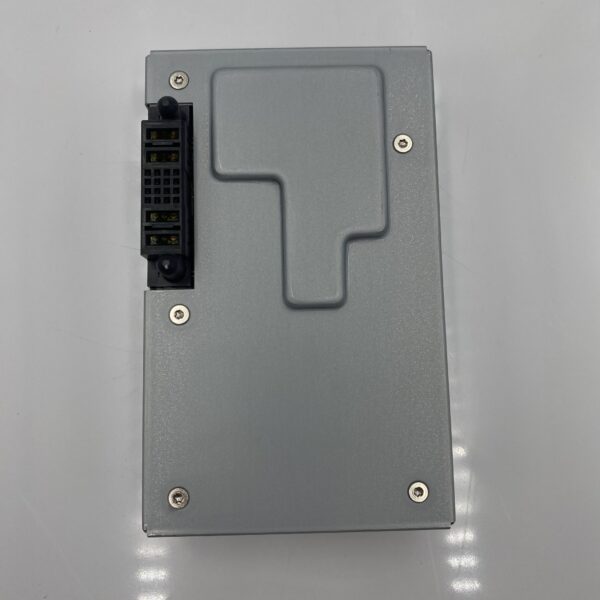 IBM V7000 Battery Backup 00AR044 00AR301 00AR300 Date Code: 2013-06-04 - Image 3