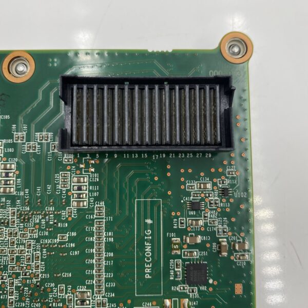 HP FLEXFABRIC 20GB 2P 650M ADAPTER 700765-001 701535-001 - Image 5