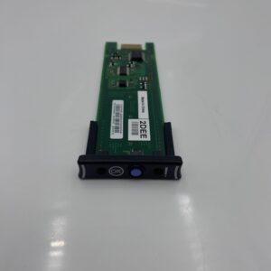 IBM Trusted Platform Module Card - 9040-MR9 01KV813