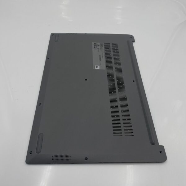 Lenovo COVER Lower Case L 82R4 CG 5CB1H88660 - Image 3