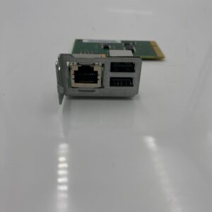 IBM POWER8 I/O BOARD 2B0B 00E3811 00E2164