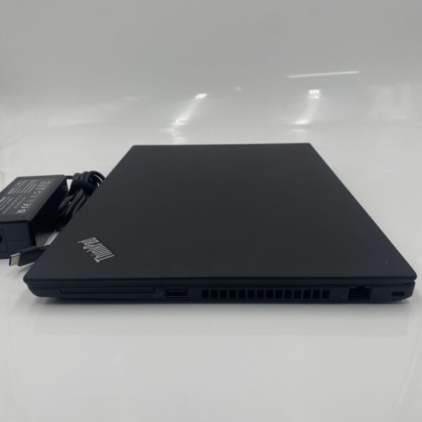Lenovo ThinkPad T14 AMD Ryzen 7 5850U 16GB RAM 512GB SSD - Image 4