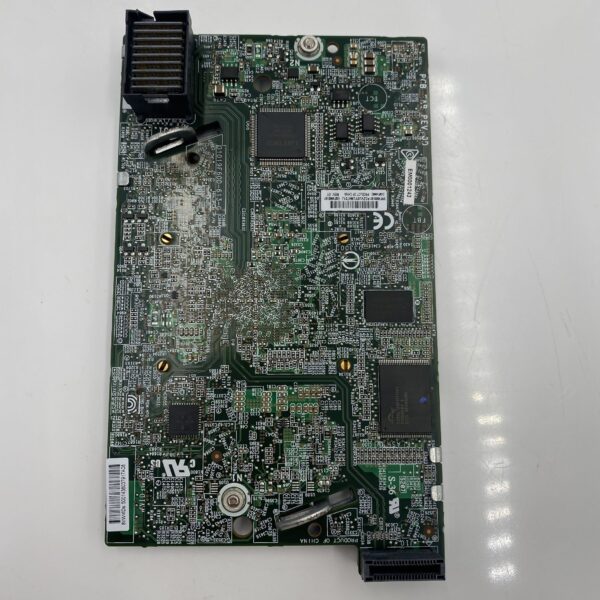 HP Smart Array P244br/1G FIO Controller 761871-B21 749800-001 - Image 5