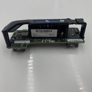 HP FlexFabric 20Gb 2-port 650FLB Adapter 700763-B21 701536-001