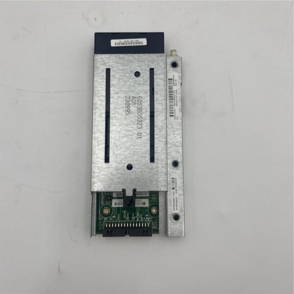 HP SYSTEMS INSIGHT DISPLAY FOR DL580G7 591200-001 - Image 3