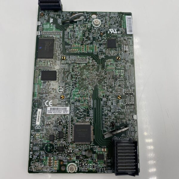 HP Smart Array P244br/1G FIO Controller 761871-B21 749800-001 - Image 4
