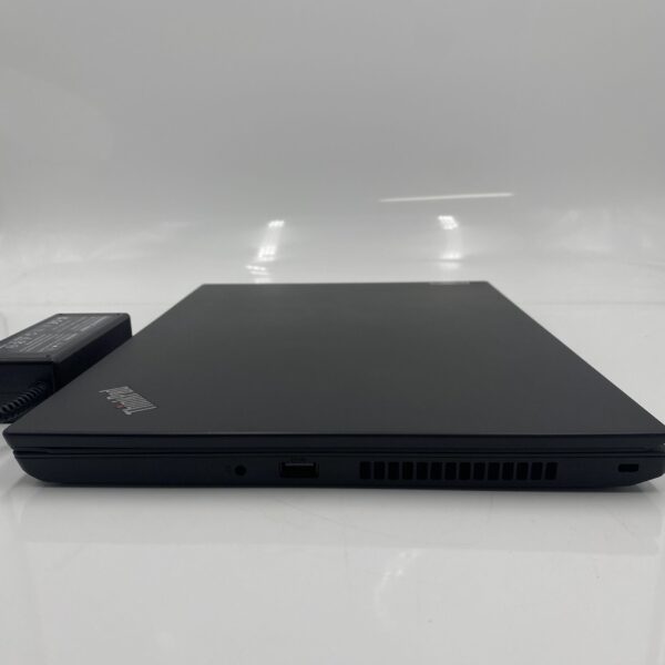 Lenovo ThinkPad L14 AMD Ryzen 7 4750U 8GB RAM 256GB SSD - Image 4