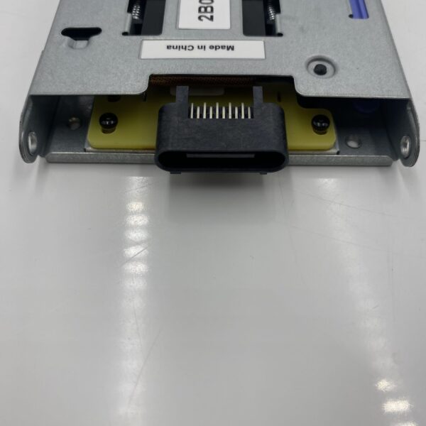 IBM POWER8 42A CONTROL PANEL 2B08 00E1966 - Image 3