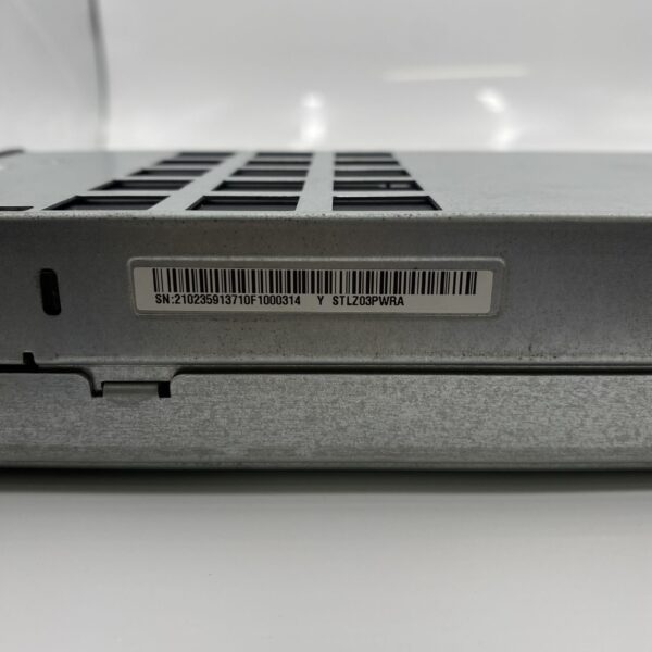 Huawei S5600/5800/6800V3 BBU battery module 02359137 - Image 6