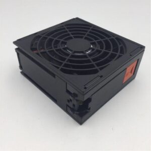 IBM X3850 Fan Module 92mm 48P9686 39M2692 39M2694 48P9687