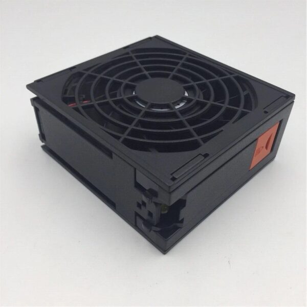 IBM X3850 Fan Module 92mm 48P9686 39M2692 39M2694 48P9687
