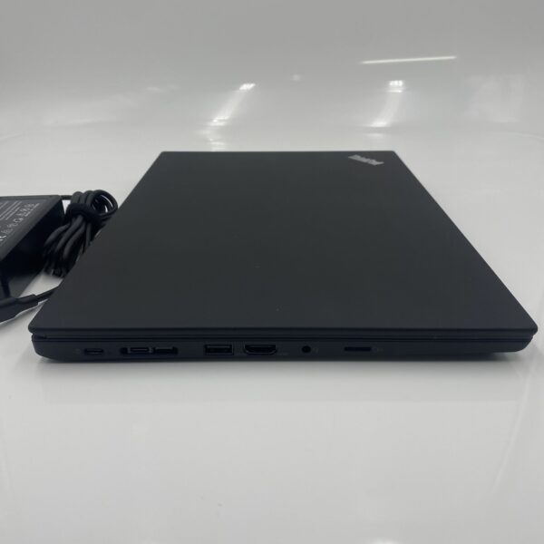 Lenovo ThinkPad T14 AMD Ryzen 7 5850U 16GB RAM 512GB SSD - Image 3