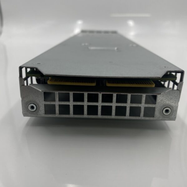Huawei S5600/5800/6800V3 BBU battery module 02359137 - Image 4