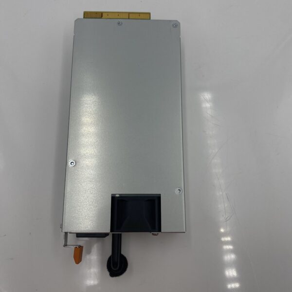 IBM POWER8 1400W POWER SUPPLY 00FV930 00FV931 - Image 5