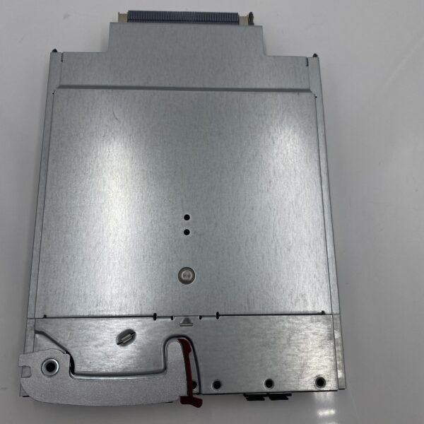 HP 8/24C POWER PACK+ SAN SWITCH FOR BLADESYSTEM C-CLASS AJ822B - Image 4