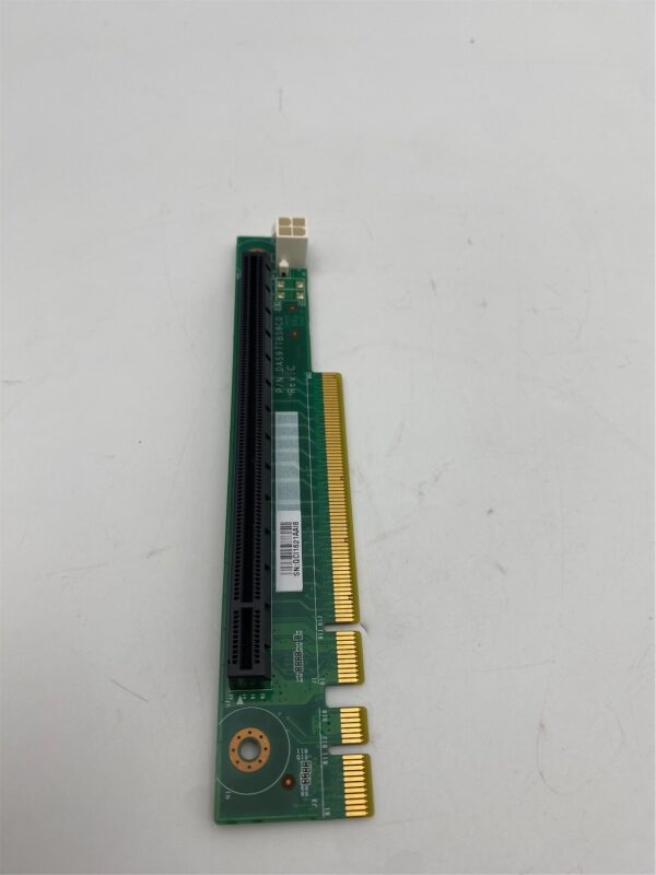 CISCO PCIE GEN 2.0 RISERCARD X16 DAS97TB58C0 - Image 3
