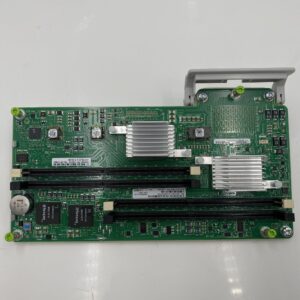 Oracle Memory Riser Board for T8-1 7345480 7345484