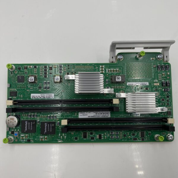 Oracle Memory Riser Board for T8-1 7345480 7345484