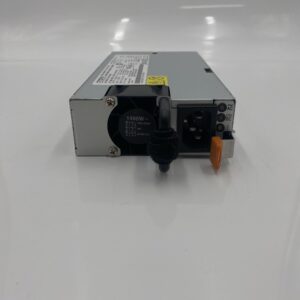 IBM POWER8 1400W POWER SUPPLY 00FV930 00FV931