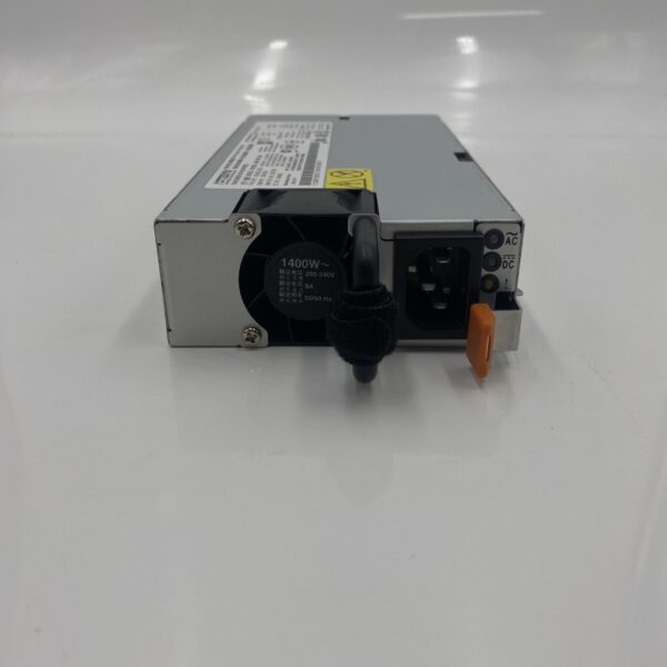 IBM POWER8 1400W POWER SUPPLY 00FV930 00FV931