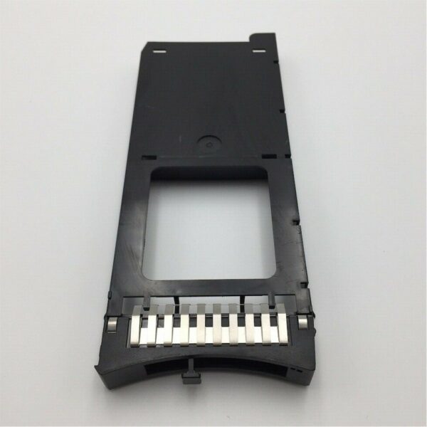 IBM 2.5'' BAY FILLER TRAY SFF StorWize 45W8680 - Image 4
